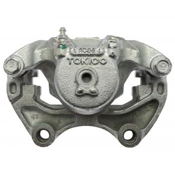 Raybestos FRC11371 Disc Brake Caliper product image 1 of 6