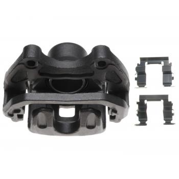 Raybestos FRC11371 Disc Brake Caliper product image 2 of 6