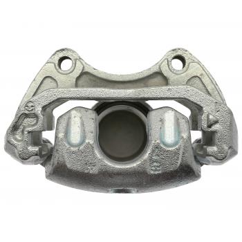 Raybestos FRC11371 Disc Brake Caliper product image 3 of 6