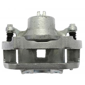 Raybestos FRC11371 Disc Brake Caliper product image 4 of 6