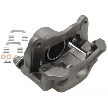 Raybestos FRC11386 - Disc Brake Caliper Raybestos FRC11386 Disc Brake Caliper product image 1 of 5