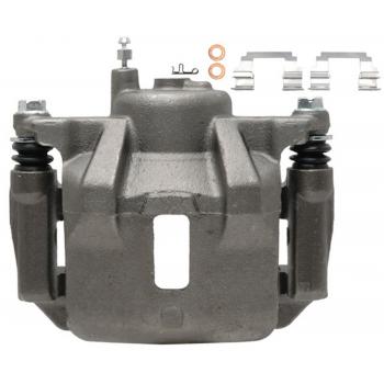Raybestos FRC11386 - Disc Brake Caliper Raybestos FRC11386 Disc Brake Caliper product image 2 of 5