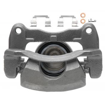 Raybestos FRC11386 - Disc Brake Caliper Raybestos FRC11386 Disc Brake Caliper product image 3 of 5
