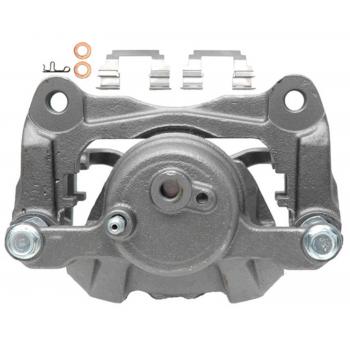 Raybestos FRC11386 - Disc Brake Caliper Raybestos FRC11386 Disc Brake Caliper product image 4 of 5