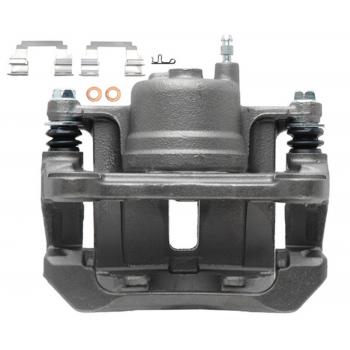 Raybestos FRC11386 - Disc Brake Caliper Raybestos FRC11386 Disc Brake Caliper product image 5 of 5