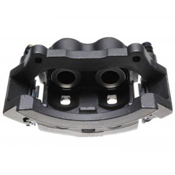 Raybestos FRC11389 Disc Brake Caliper product image 1 of 2