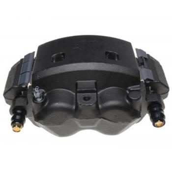 Raybestos FRC11389 Disc Brake Caliper product image 2 of 2