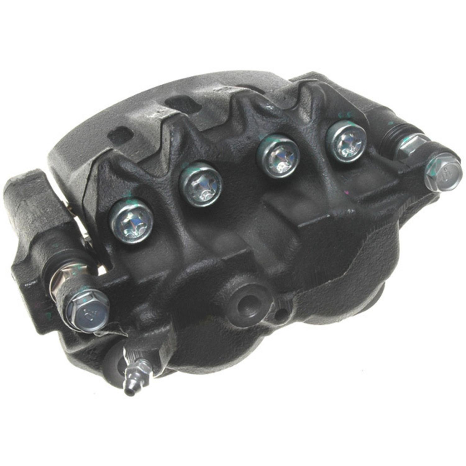 Raybestos FRC11393 Disc Brake Caliper product image 1 of 2