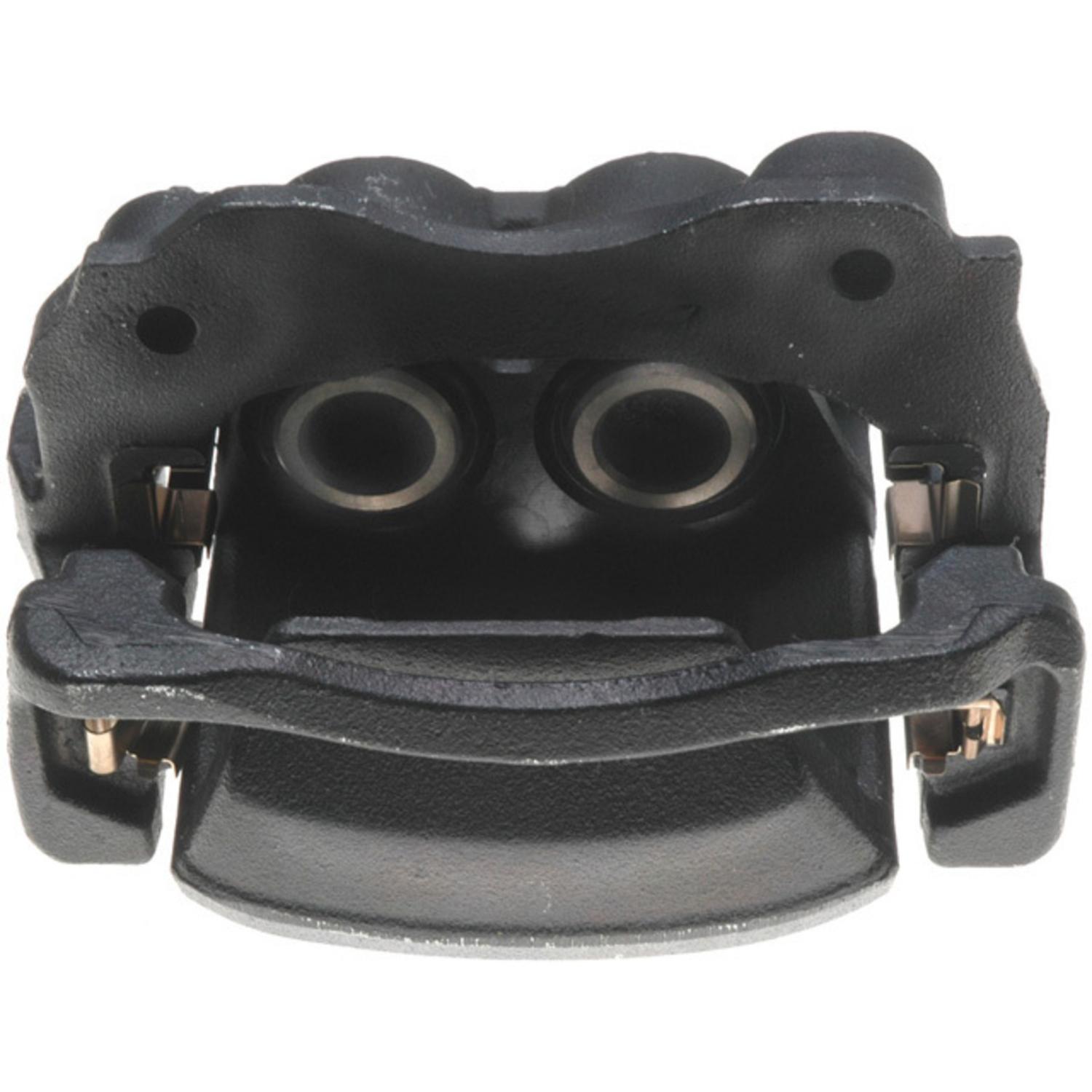 Raybestos FRC11393 Disc Brake Caliper product image 2 of 2