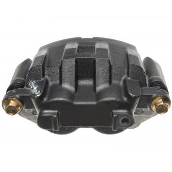 Raybestos FRC11395 Disc Brake Caliper product image 1 of 2