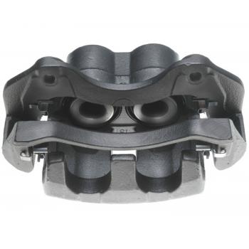 Raybestos FRC11395 Disc Brake Caliper product image 2 of 2