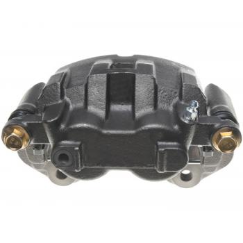 Raybestos FRC11396 Disc Brake Caliper product image 1 of 2