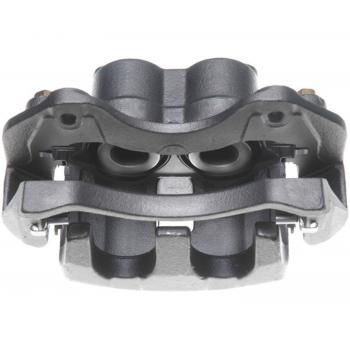 Raybestos FRC11396 Disc Brake Caliper product image 2 of 2