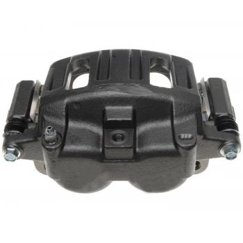 Raybestos FRC11407 Disc Brake Caliper product image 1 of 2