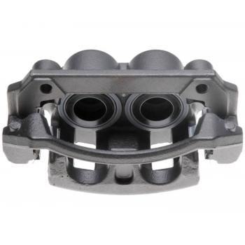 Raybestos FRC11407 Disc Brake Caliper product image 2 of 2