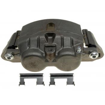 Raybestos FRC11412 Disc Brake Caliper product image 1 of 2