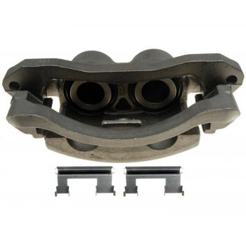 Raybestos FRC11412 Disc Brake Caliper product image 2 of 2