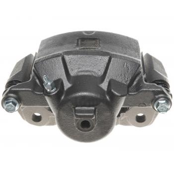 Raybestos FRC11419 - Disc Brake Caliper Raybestos FRC11419 Disc Brake Caliper product image 1 of 2