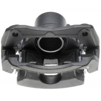 Raybestos FRC11419 Disc Brake Caliper product image 2 of 2