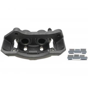 Raybestos FRC11431 Disc Brake Caliper product image 1 of 2