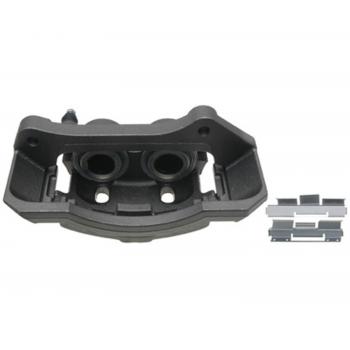 Raybestos FRC11432 Disc Brake Caliper product image 1 of 2