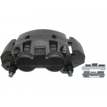 Raybestos FRC11432 Disc Brake Caliper product image 2 of 2