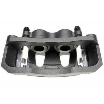 Raybestos FRC11509 Disc Brake Caliper product image 1 of 2