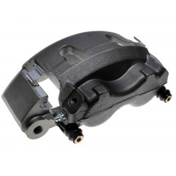 Raybestos FRC11509 Disc Brake Caliper product image 2 of 2