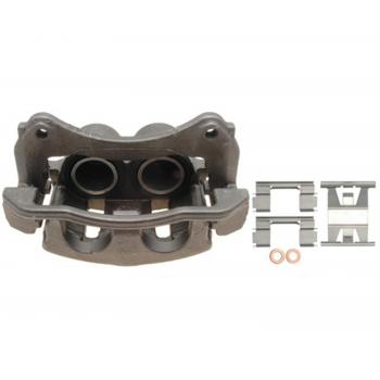 Raybestos FRC11523 Disc Brake Caliper product image 1 of 2