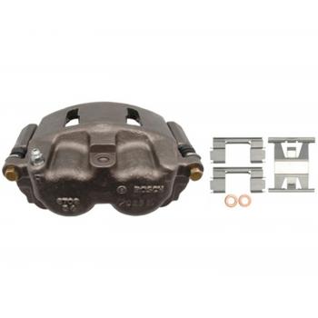 Raybestos FRC11523 Disc Brake Caliper product image 2 of 2