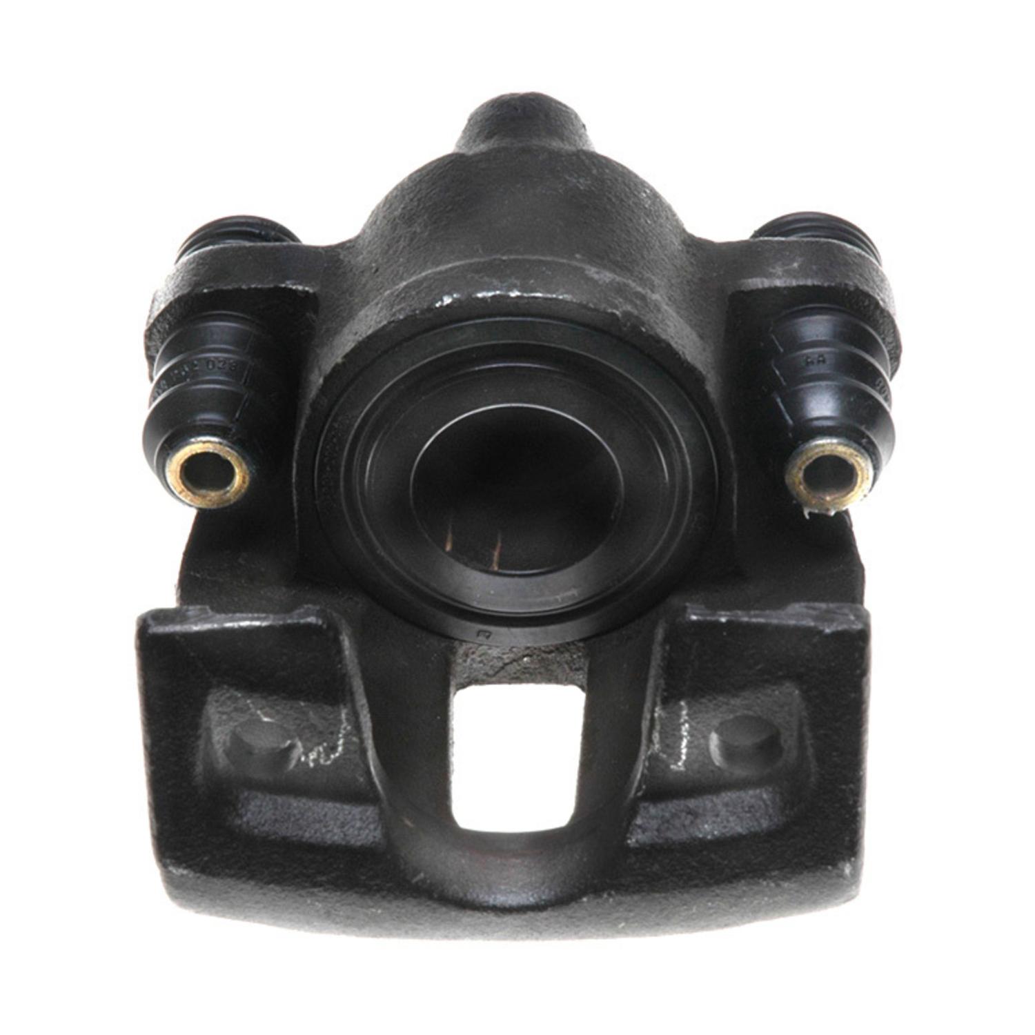 Raybestos FRC11527 Disc Brake Caliper product image 1 of 2