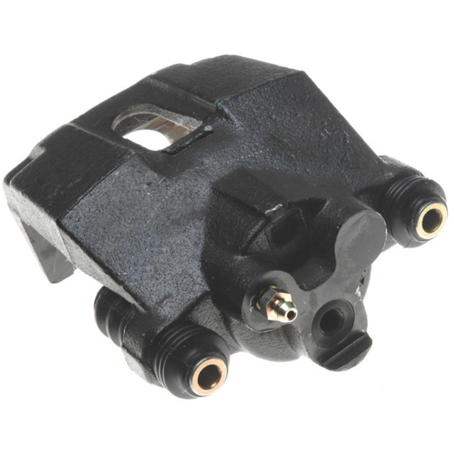Raybestos FRC11527 Disc Brake Caliper product image 2 of 2