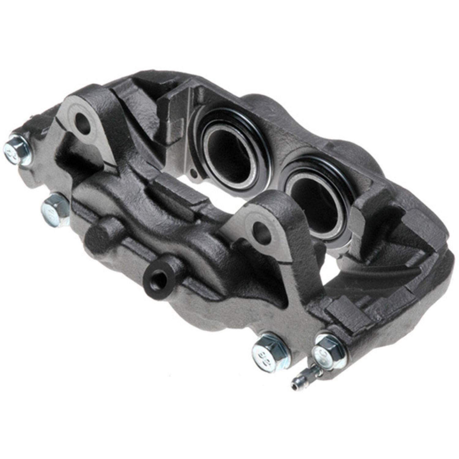 Raybestos FRC11549 Disc Brake Caliper product image 1 of 2