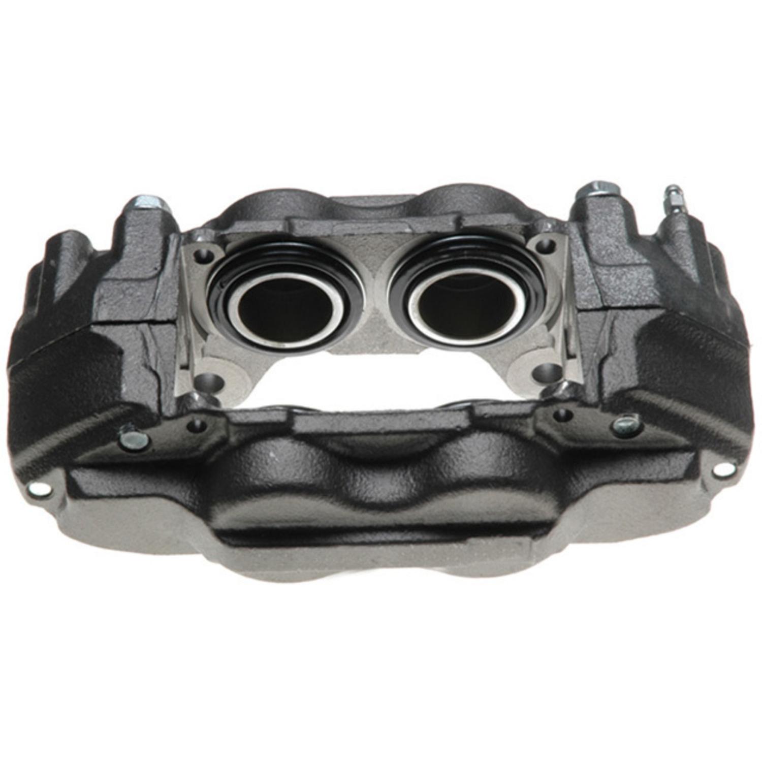 Raybestos FRC11549 Disc Brake Caliper product image 2 of 2