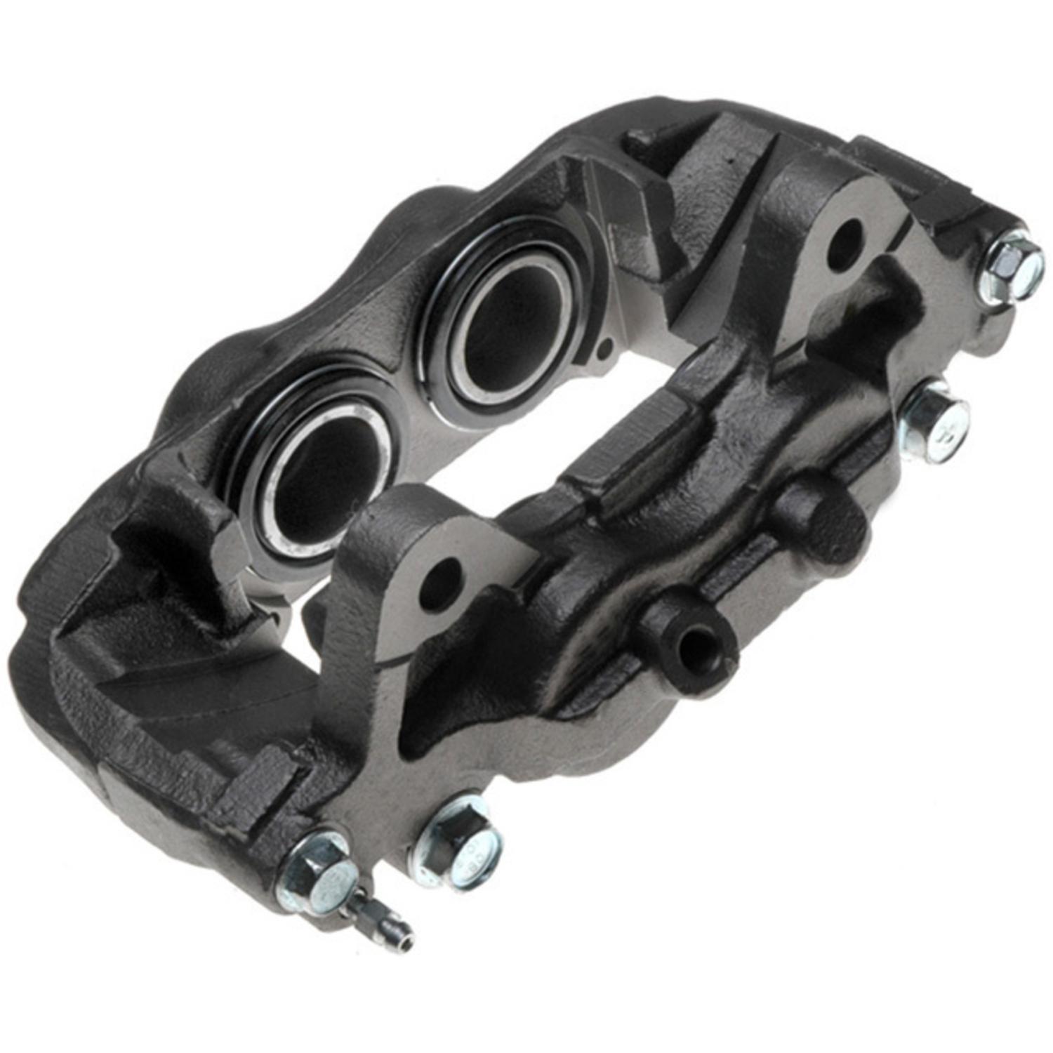 Raybestos FRC11550 Disc Brake Caliper product image 1 of 2