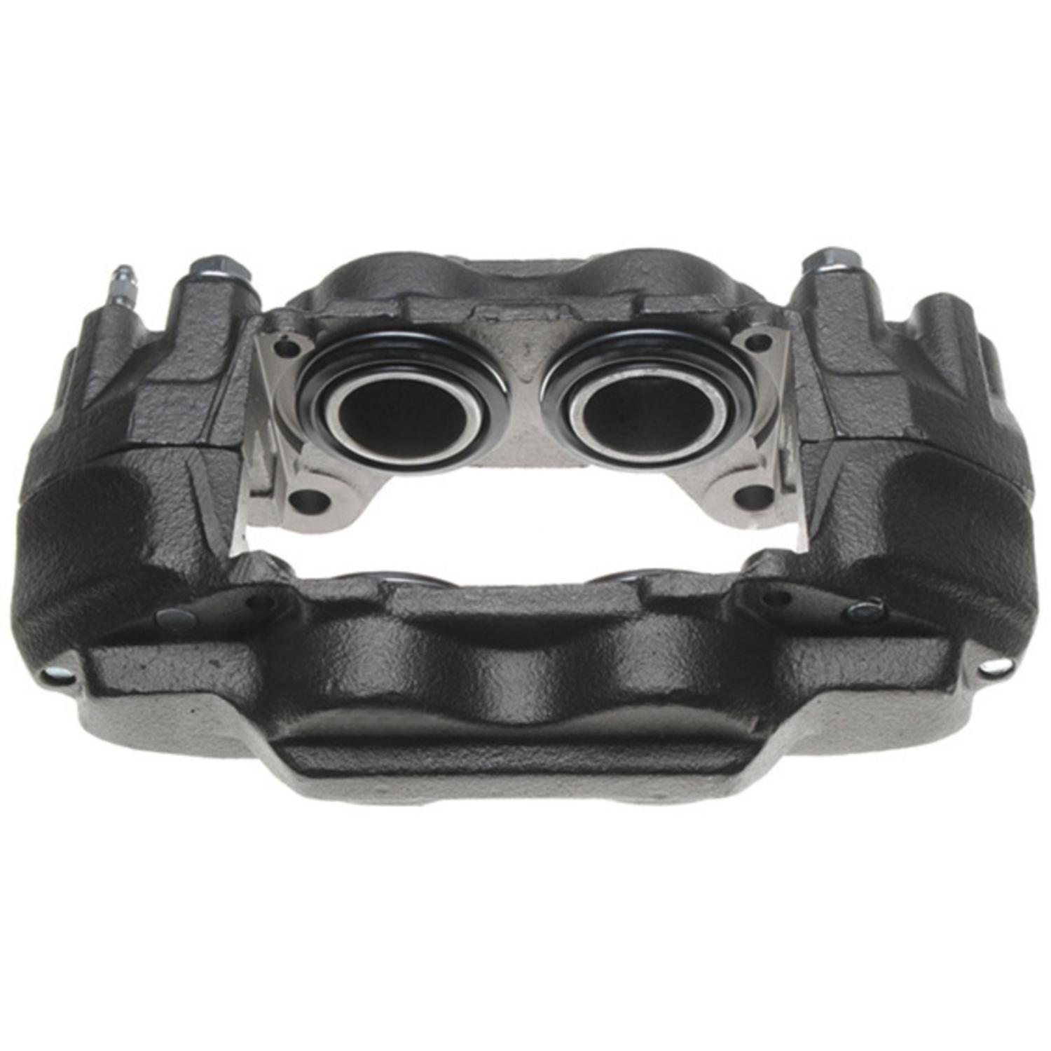 Raybestos FRC11550 Disc Brake Caliper product image 2 of 2
