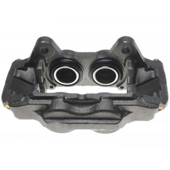 Raybestos FRC11554 Disc Brake Caliper product image 1 of 2