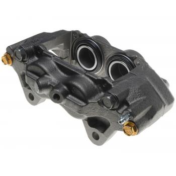 Raybestos FRC11554 Disc Brake Caliper product image 2 of 2