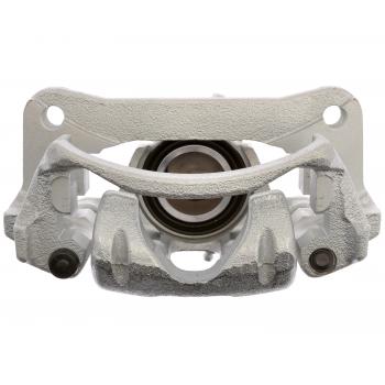 Raybestos FRC11556N Disc Brake Caliper product image 1 of 5