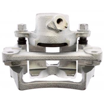 Raybestos FRC11556N Disc Brake Caliper product image 2 of 5