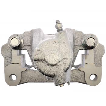 Raybestos FRC11556N Disc Brake Caliper product image 3 of 5