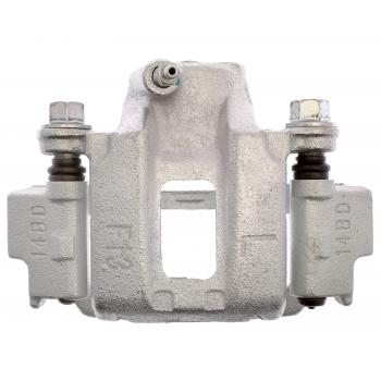 Raybestos FRC11556N Disc Brake Caliper product image 4 of 5