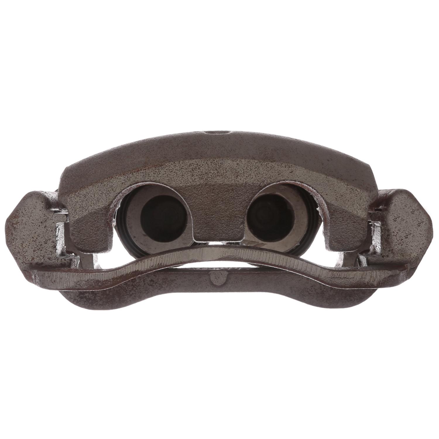 Raybestos FRC11579 Disc Brake Caliper product image 1 of 5