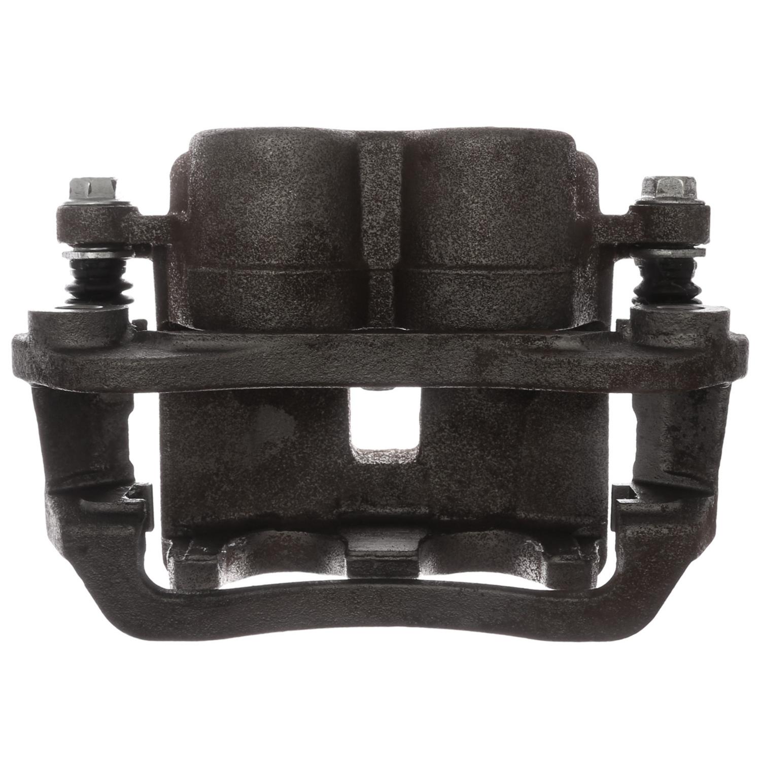 Raybestos FRC11579 Disc Brake Caliper product image 2 of 5