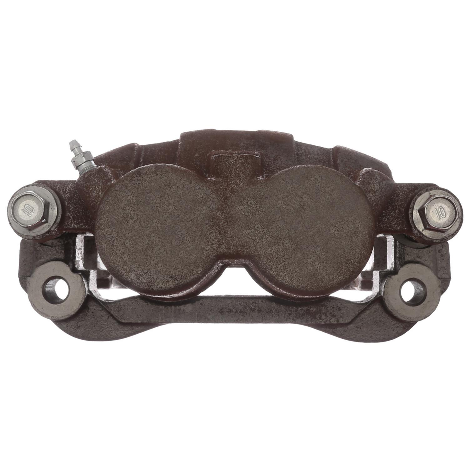 Raybestos FRC11579 Disc Brake Caliper product image 3 of 5