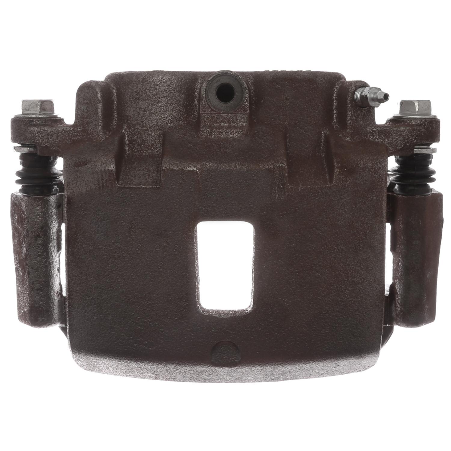 Raybestos FRC11579 Disc Brake Caliper product image 4 of 5