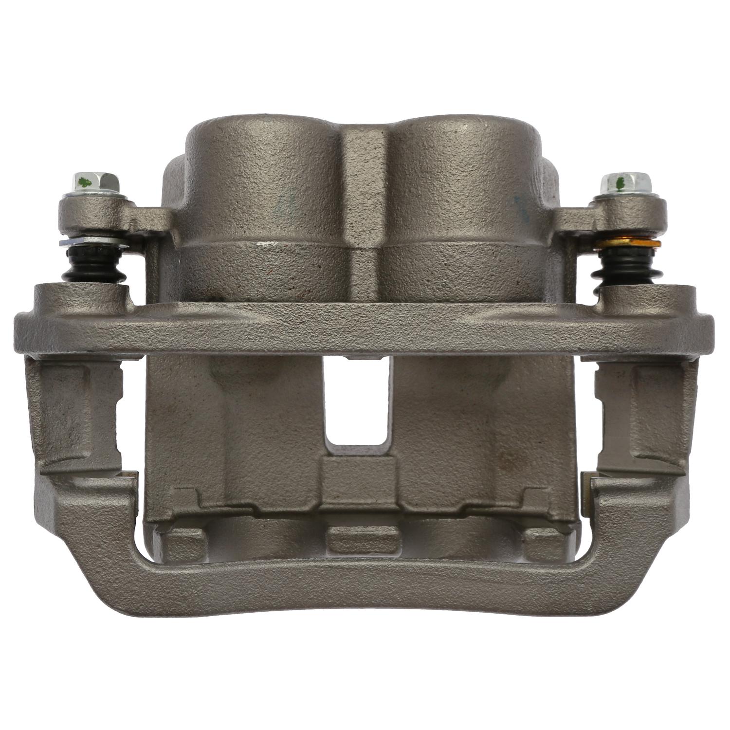 Raybestos FRC11580 Disc Brake Caliper product image 1 of 5