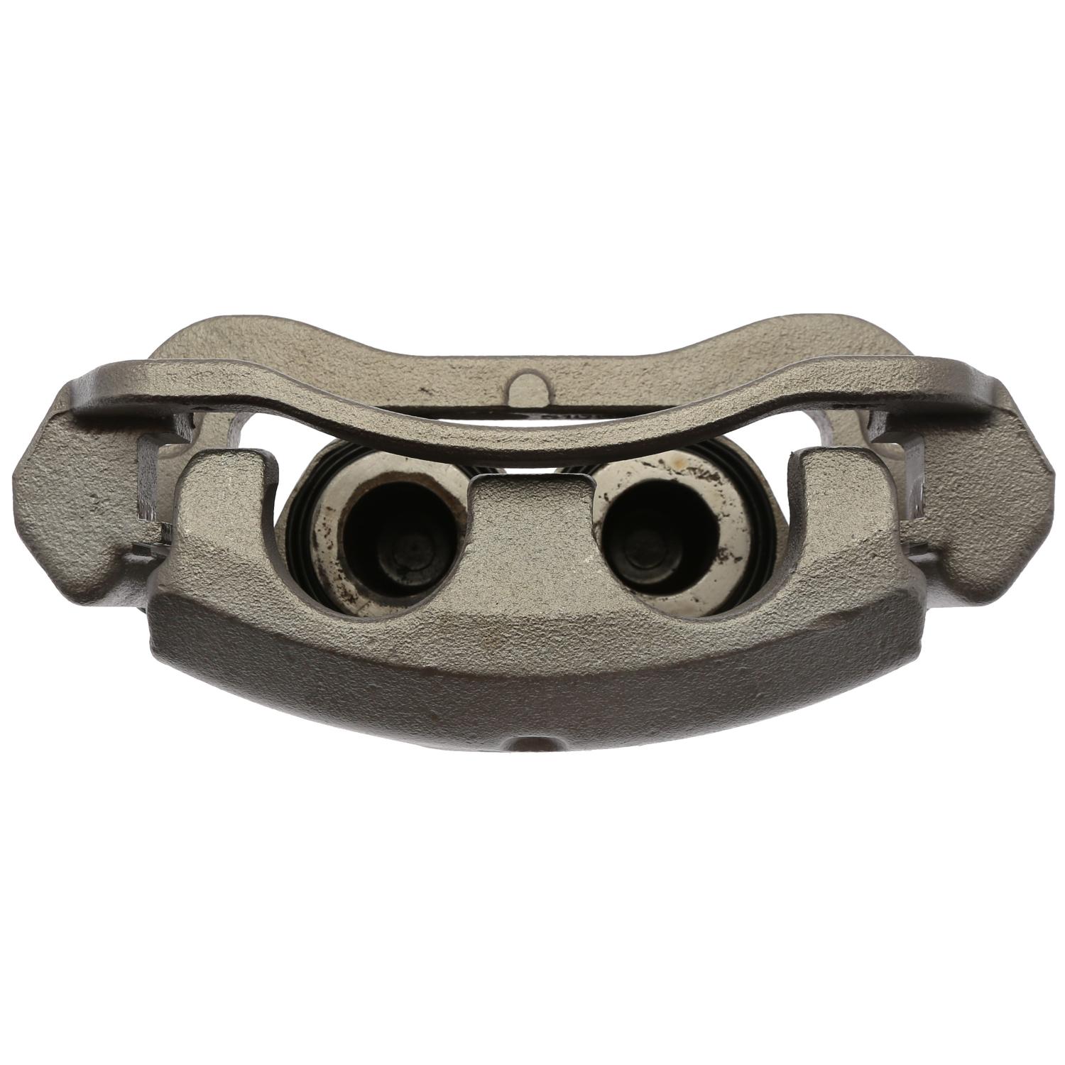 Raybestos FRC11580 Disc Brake Caliper product image 3 of 5