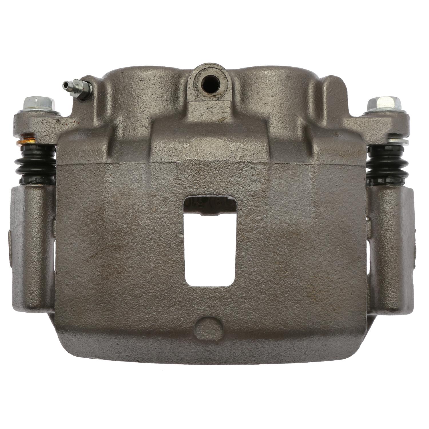 Raybestos FRC11580 Disc Brake Caliper product image 4 of 5