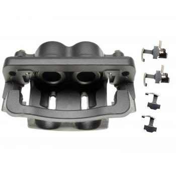 Raybestos FRC11585 Disc Brake Caliper product image 1 of 2